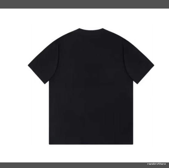 Short S-XL Sleeve Printed 0519
